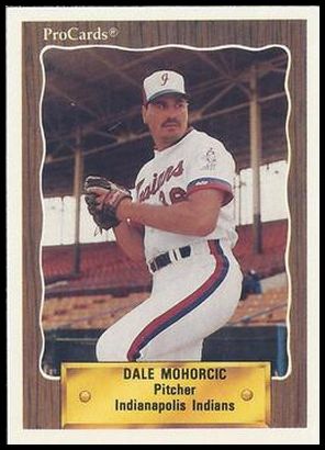 90PC2 298 Dale Mohorcic.jpg